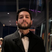 Daniel Banuelos