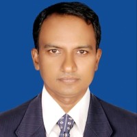 Anisur Rahman