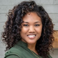 Dora Boone