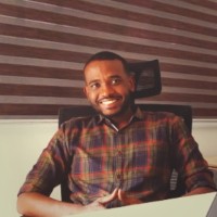 Khaled Ali
