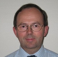 Marc Verschelde