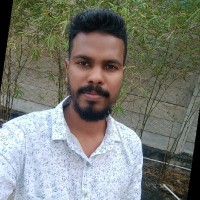 Kumaran A