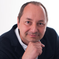 Frantisek Dostal