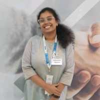 Sravani Pantala