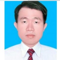 Trần Đại Sơn