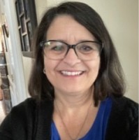 Carol Morgen