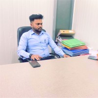 Prakash Mane