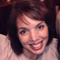 Kari Haning