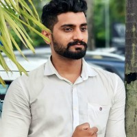 Anish Pillai