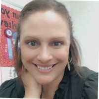 Christina Gruss