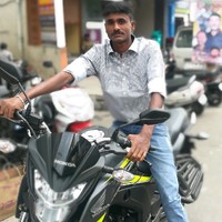 Sabari Anandhan