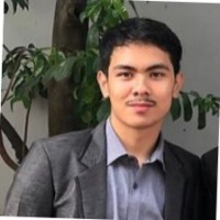 Bayu Orenza