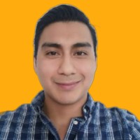 Juan Carlos Trujeque Marfil