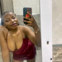 Okoye Maryjane