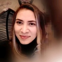 Erinalva M. O. Rodrigues