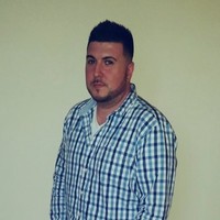 Dennis Jorge