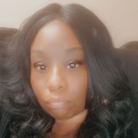 Samekia Taylor