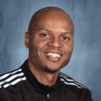 Michael Williamson II