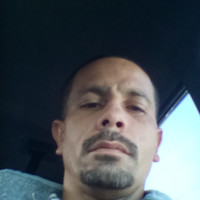 Jose Navarro