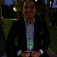 Rupay Maldonado