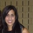 Jasmine Kanga