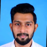 Ruchira Opanayakage