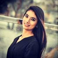 Shiva Meena