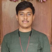 Karthik Koti