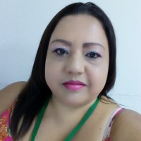 Renata Helena Rufino