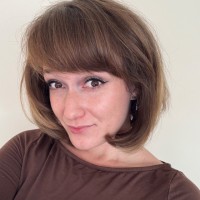 Vicki Ciborowska