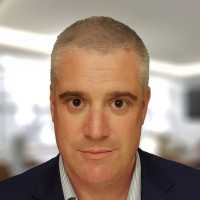 Germán Pérez Pérez
