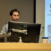 Gurinder Jaswal, P.Eng, RSP1