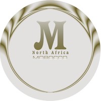 North Africa