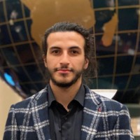 Abdullah. T
