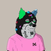 Papa Furax_