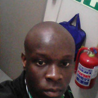 Nkosinathi Moss