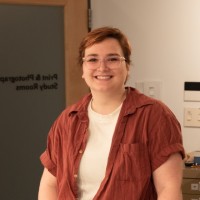 Julia Neufeld