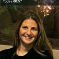 Caroline C. Tabet
