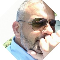 Fabio Coluzzi