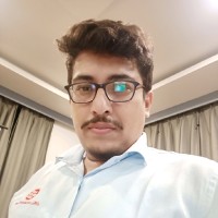 Subhankar Chatterjee
