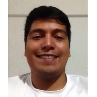 Denis Vasquez