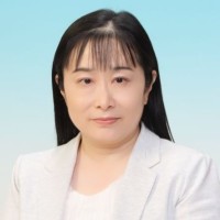 Yuki Takashima