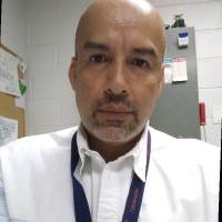 Darwin Cevallos