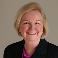 Maryann Piccirilli