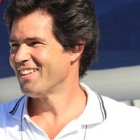 Vasco Freire D'Andrade