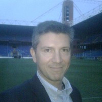 Bignardi Riccardo