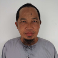 Roesmanto Priyatna Daslim