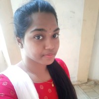 Nikhita Appana