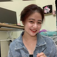 Nancy Tran
