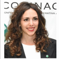 Paula Gimenez Pepa